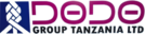 Mr. Collins Mayyutta logo