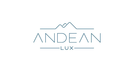 ANDEAN LUX  logo