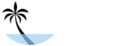 Mozambique Travel Management logo