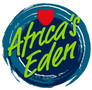 Africa's Eden Travel logo