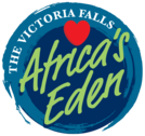 Africa's Eden Travel logo