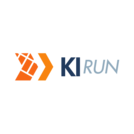KiRun logo