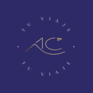 AC TuViaje logo
