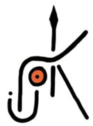 Khoi Khoi Safaris logo