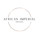 African Imperial Travel logo