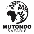 Mutondo Safaris logo