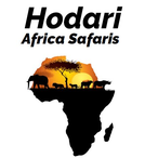 Hodari Africa Safaris Limited logo