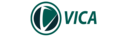OPERADORA VICA logo