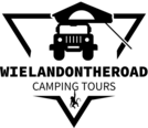 Wielandontheroad logo