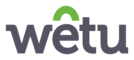 Wetu Marketing & Sales logo