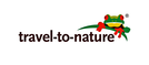 travel-to-nature ® GmbH logo