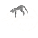 Snyman Safaris logo