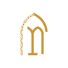 Morocco Luxury Highlights logo