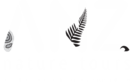 ANZ Nature Tours HTG logo