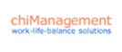 chiManagement logo