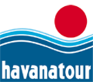 Havana Tour logo