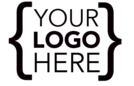 ABC Travel logo