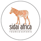 Sidai Africa Safaris Ltd logo