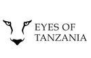 Eyes Of Tanzania logo