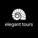 Elegant Tours logo