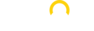 WildEarth Travel logo
