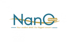 Nano Travel logo