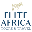 Elite Africa Tours & Travel logo