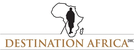 Destination Africa logo
