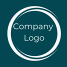 Your Travel logo