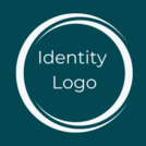 Another New Identity logo