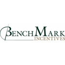Benchmark Incentives logo