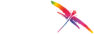 Dragonfly Africa  logo
