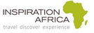 Inspiration Africa logo