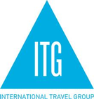 International Travel Group Peru logo