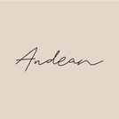 Andean logo