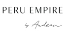 Peru Empire logo