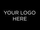 Your Company Name goes here logo