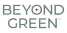 Beyond Green - Preferred Hotels Group logo