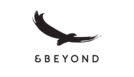 andBeyond South America logo