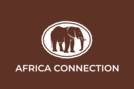 Africa Connection logo