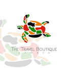 The Travel Boutique Zambia Ltd logo