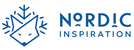 NORDIC INSPIRATION logo