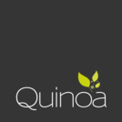 QUINOA logo