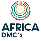 AFRICA DMC's logo