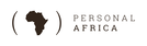 Personal Africa logo
