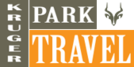Kruger Park Travel logo