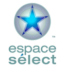 Espace Select Voyages logo