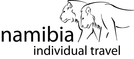 Namibia Individual Travel logo
