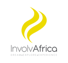 Involv Africa logo