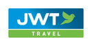 JWT Travel - Caroline O Toole logo